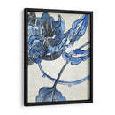 Porcelana Vintage Iv - Chariklia Zarris | Cuadro decorativo de Canvas Lab