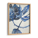 Porcelana Vintage Iv - Chariklia Zarris | Cuadro decorativo de Canvas Lab