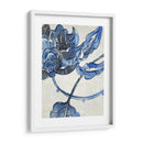 Porcelana Vintage Iv - Chariklia Zarris | Cuadro decorativo de Canvas Lab