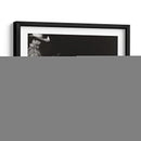 Cowboy Scratchboard Ii - Julie T. Chapman | Cuadro decorativo de Canvas Lab