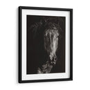 Scratchboard Salvaje Vi - Julie T. Chapman | Cuadro decorativo de Canvas Lab