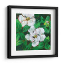 Novia De Verano I - Melissa Wang | Cuadro decorativo de Canvas Lab