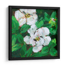 Novia De Verano I - Melissa Wang | Cuadro decorativo de Canvas Lab