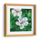 Novia De Verano I - Melissa Wang | Cuadro decorativo de Canvas Lab