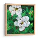 Novia De Verano I - Melissa Wang | Cuadro decorativo de Canvas Lab