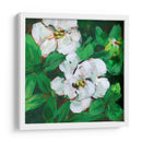 Novia De Verano I - Melissa Wang | Cuadro decorativo de Canvas Lab