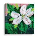 Novia De Verano Ii - Melissa Wang | Cuadro decorativo de Canvas Lab