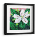 Novia De Verano Ii - Melissa Wang | Cuadro decorativo de Canvas Lab