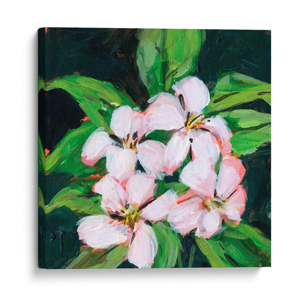 Bride De Verano Iii - Melissa Wang | Cuadro decorativo de Canvas Lab