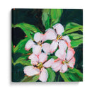 Bride De Verano Iii - Melissa Wang | Cuadro decorativo de Canvas Lab