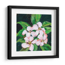 Bride De Verano Iii - Melissa Wang | Cuadro decorativo de Canvas Lab