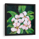 Bride De Verano Iii - Melissa Wang | Cuadro decorativo de Canvas Lab