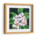 Bride De Verano Iii - Melissa Wang | Cuadro decorativo de Canvas Lab