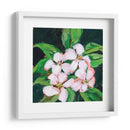 Bride De Verano Iii - Melissa Wang | Cuadro decorativo de Canvas Lab