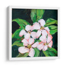 Bride De Verano Iii - Melissa Wang | Cuadro decorativo de Canvas Lab