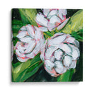 Bride De Verano Iv - Melissa Wang | Cuadro decorativo de Canvas Lab