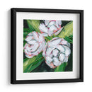 Bride De Verano Iv - Melissa Wang | Cuadro decorativo de Canvas Lab