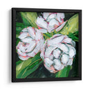 Bride De Verano Iv - Melissa Wang | Cuadro decorativo de Canvas Lab