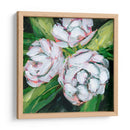 Bride De Verano Iv - Melissa Wang | Cuadro decorativo de Canvas Lab