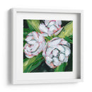 Bride De Verano Iv - Melissa Wang | Cuadro decorativo de Canvas Lab