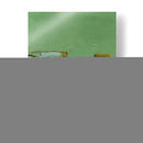Abstract Village Ii - Melissa Wang | Cuadro decorativo de Canvas Lab