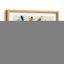 Bugdom I - Alicia Ludwig | Cuadro decorativo de Canvas Lab