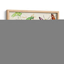 Bugdom Ii - Alicia Ludwig | Cuadro decorativo de Canvas Lab