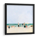 Vacaciones Familiares I - Emma Scarvey | Cuadro decorativo de Canvas Lab