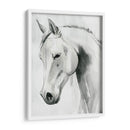 Caballo Susurro I - Grace Popp | Cuadro decorativo de Canvas Lab