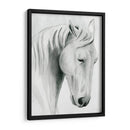 Horse Whisper Ii - Grace Popp | Cuadro decorativo de Canvas Lab