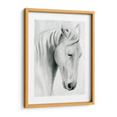 Horse Whisper Ii - Grace Popp | Cuadro decorativo de Canvas Lab