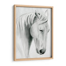 Horse Whisper Ii - Grace Popp | Cuadro decorativo de Canvas Lab