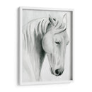 Horse Whisper Ii - Grace Popp | Cuadro decorativo de Canvas Lab