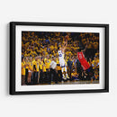 Curry for 3 | Cuadro decorativo de Canvas Lab