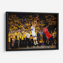 Curry for 3 | Cuadro decorativo de Canvas Lab