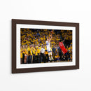 Curry for 3 | Cuadro decorativo de Canvas Lab