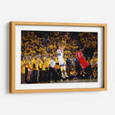 Curry for 3 | Cuadro decorativo de Canvas Lab