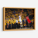 Curry for 3 | Cuadro decorativo de Canvas Lab