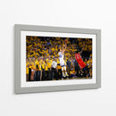 Curry for 3 | Cuadro decorativo de Canvas Lab