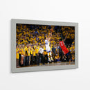 Curry for 3 | Cuadro decorativo de Canvas Lab