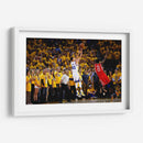 Curry for 3 | Cuadro decorativo de Canvas Lab