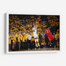 Curry for 3 | Cuadro decorativo de Canvas Lab