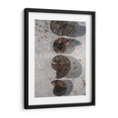 Regalos De La Orilla Xii. - Elena Ray | Cuadro decorativo de Canvas Lab