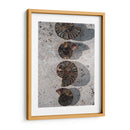 Regalos De La Orilla Xii. - Elena Ray | Cuadro decorativo de Canvas Lab