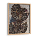 Regalos De La Orilla Xiii - Elena Ray | Cuadro decorativo de Canvas Lab