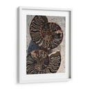 Regalos De La Orilla Xiii - Elena Ray | Cuadro decorativo de Canvas Lab