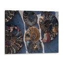 Regalos De La Orilla Xv - Elena Ray | Cuadro decorativo de Canvas Lab