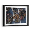 Regalos De La Orilla Xv - Elena Ray | Cuadro decorativo de Canvas Lab