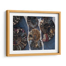 Regalos De La Orilla Xv - Elena Ray | Cuadro decorativo de Canvas Lab