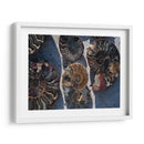 Regalos De La Orilla Xv - Elena Ray | Cuadro decorativo de Canvas Lab